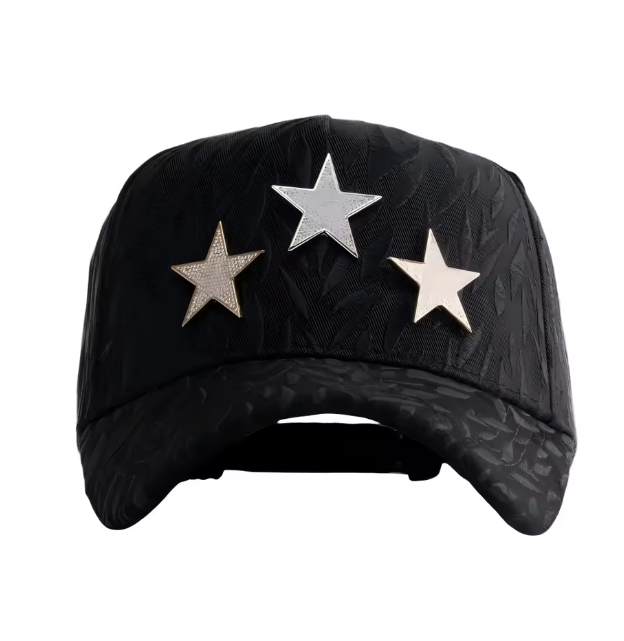 negro4
