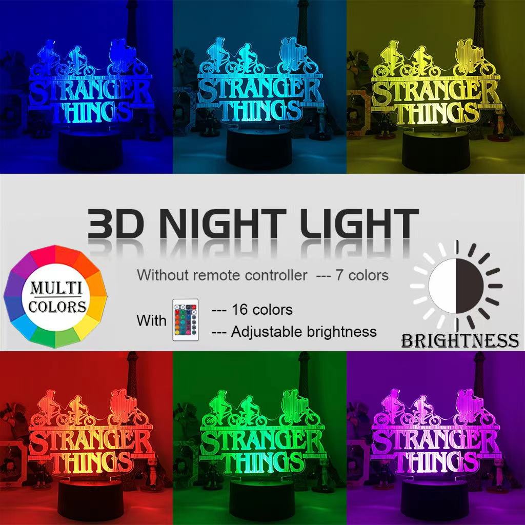 RGB de los Estados Unidos