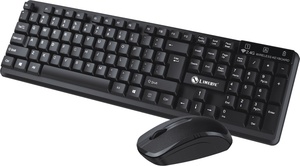 Factory Price Wireless <strong>Keyboard</strong> and <strong>Mouse</strong> Set Desktop Home <strong>Computer</strong> Laptop Office Professional Waterproof <strong>Keyboard</strong> <strong>Mouse</strong> Combo - Product Image 3