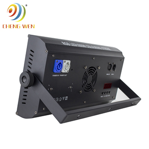 ไฟแฟลช LED แบบตั้ง8 + 8ส่วน1000W - Product Image 3