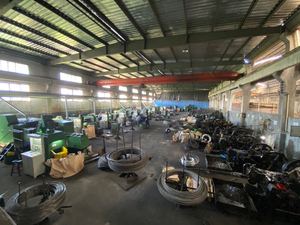 Custom Size 304 <strong>Stainless</strong> Steel <strong>Headless</strong> Knurled Cylindrical <strong>Pin</strong> Numerical-control Processing