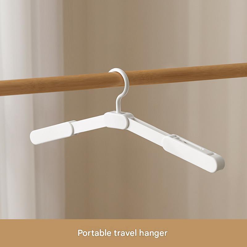 Clothes hanger