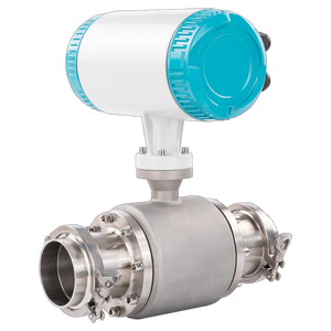2025 316 elektrot MaterialsElectromagnetic debimetre 20 inç ekleme sıvı manyetik debimetre fabrika fiyat-10 ~ 150 düşük öfke - Product Image 1