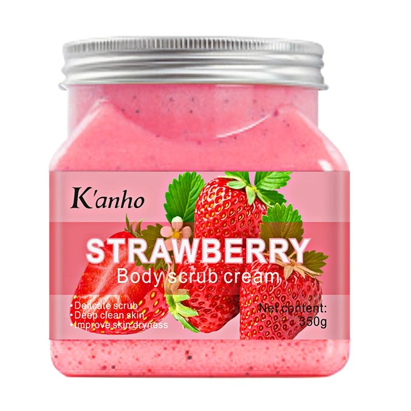 Fraise