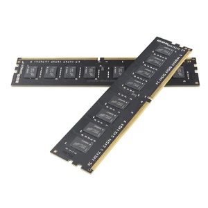 RAMS DDR4 8GB <strong>Memory</strong> Card 4GB 3200mhz 16G LAPTOP 2400MHZ 2666MHZ 2133MHZ / Computer <strong>Memory</strong> Ddr4 for Notebook