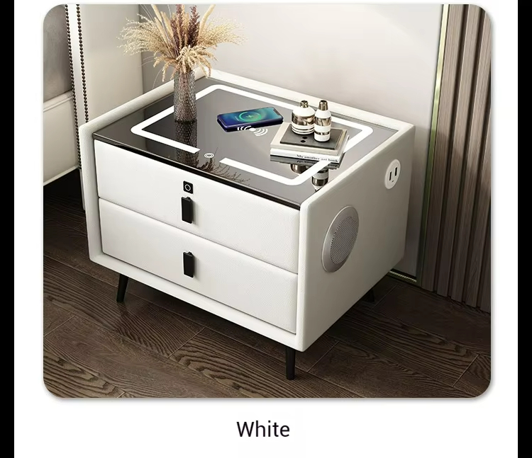 Bianco