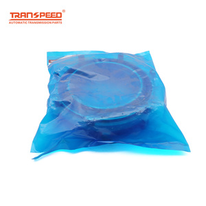 6T45เกียร์6T40E ATX transpeed 6T40รองรับดรัมคู่สำหรับฟอร์ดเชฟโรเลต - Product Image 3