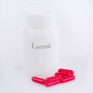 Laerui produttore OEM Custom eco-friendly verdura sana HPMC guscio vuoto della capsula della pillola - Product Image 4