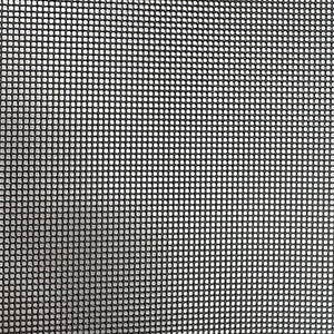 Xuze Manufacturer Customized Security Screen <strong>SS</strong> <strong>Window</strong> Metal Screen Security <strong>Window</strong> Mesh king Kong <strong>Net</strong> - Product Image 2