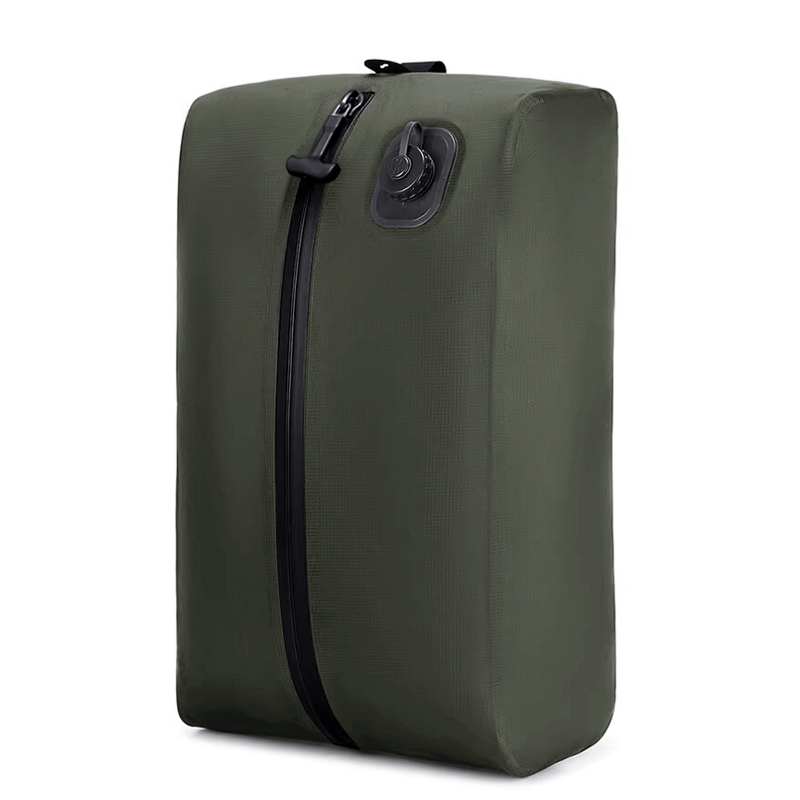 Verde militare 20L