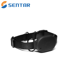 <strong>Q60</strong> Model Waterproof Smart Gps <strong>tracker</strong> Cat Dog Using Hot Sale Pet <strong>tracker</strong> Accurate Position Real Time Gps Wifi Tracking Device - Product Image 4