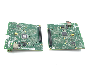 National Instruments NI SBRIO-9606 Single-Board-FPGA-CompactRIO-Controller verwendet, getestet abgeschlossen - Product Image 5