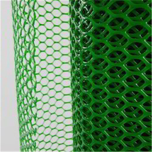 Kunststoff-Lochnetz/Kunststoff netz mit hoher Qualität - Product Image 2