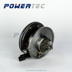 Powertec Turbo Core 54359880015 54359880014 54359700015 55198317 71789039 for Alfa-Romeo MiTo 1.3 JTDM Multijet 66Kw 90HP 2004- - Product Image 2