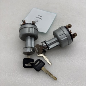 PC03 PC05 pc08uu PC09 PC10 pc100 công tắc đánh lửa 0808610000 08086-10000 0808620000 08086-20000 20y0624680 20y-06-24680 - Product Image 1