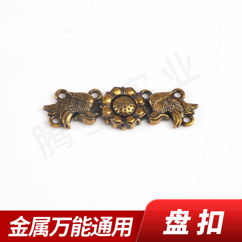 (Minimum order quantity: 1*100 pieces)