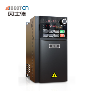 Pumpengeschwindigkeitsregler Pulsierender Drehzahlregler für Wasserdosierpumpen <span class=keywords><strong>PWM</strong></span>-Geschwindigkeitsregler für AC-Pumpen mit Doppelpumpensteuerung - Product Image 1