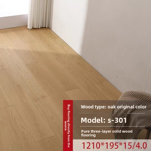 S301