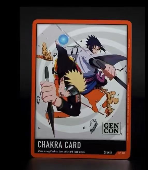 carta