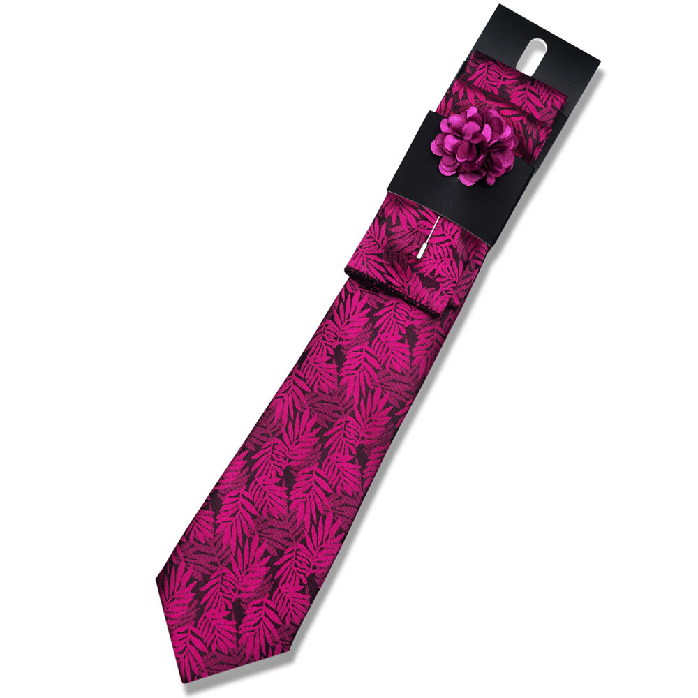 178 rose red