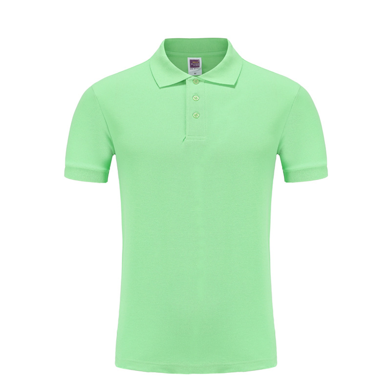 Verde brillante