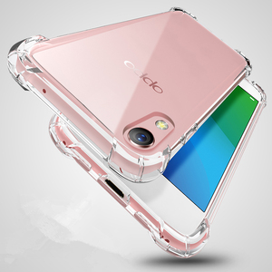 Realme XT用保護ケース卸売携帯電話ケースを低価格でカバー - Product Image 3