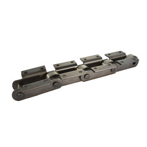 Özel standart fiyat 03c 04c 06c şanzıman 08b karbon çelik ve paslanmaz çelik makaralı zincir - Product Image 3