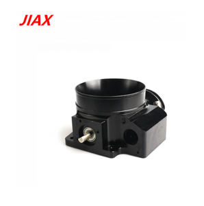 High Quality 92mm/102mm Racing Throttle Body TPS <strong>IAC</strong> Throttle <strong>Sensor</strong> for GM LSX LS LS1 LS2 LS7 Aluminum Intake Manifold <strong>Sensor</strong>. - Product Image 1