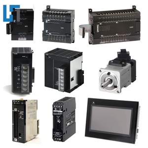 Yeni orijinal 61F-G2 AC220V 61F-G3 AC220V 61F-G4 AC220V 61F-GPN-BC DC24V röle PLC modülü endüstriyel otomasyon denetleyici stok - Product Image 3