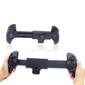 Gamepad per Android Smartphone PC Game Joystick IPEGA PG-9023S Gamepad estensibile Upgraged per Controller PC Smartphone Android - Product Image 4