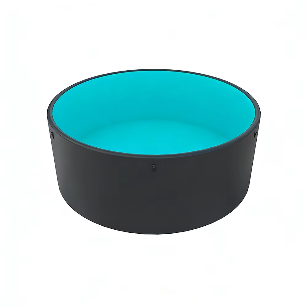 Black+Blue