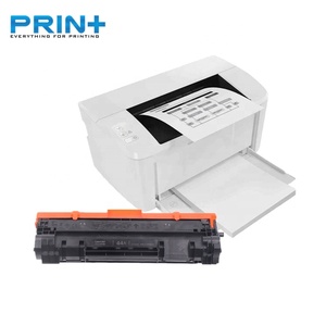 W1105 טונר W 1105A מחסנית W1105A עבור 107a 107w לייזר MFP 135w 135a 137fwg