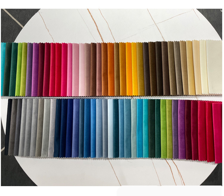 Carte couleur 1