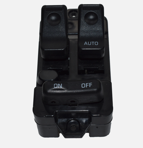 1J1959565A 1j1j9565e01c 1j1j9565c01c 1jdikiz aynası 9565d0 1C kontrol anahtarı - Product Image 2