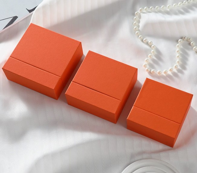Naranja