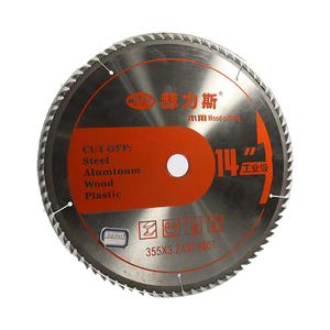 20 &amp; 18 Inch Wooden Cutting Discs Carbide Circular <strong>Saw</strong> Blade for Cutting Panel Wood Premium Quality <strong>Saw</strong> Blades