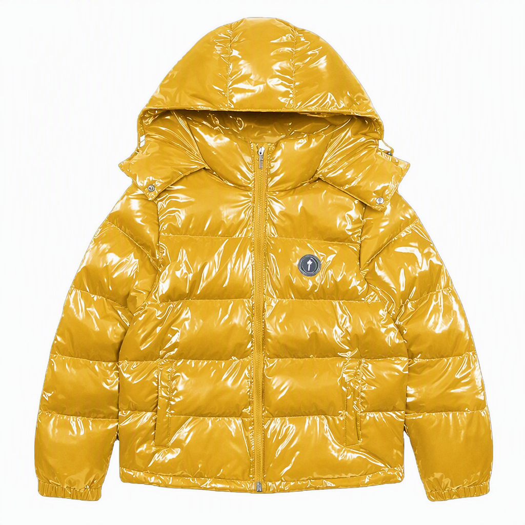 Oro