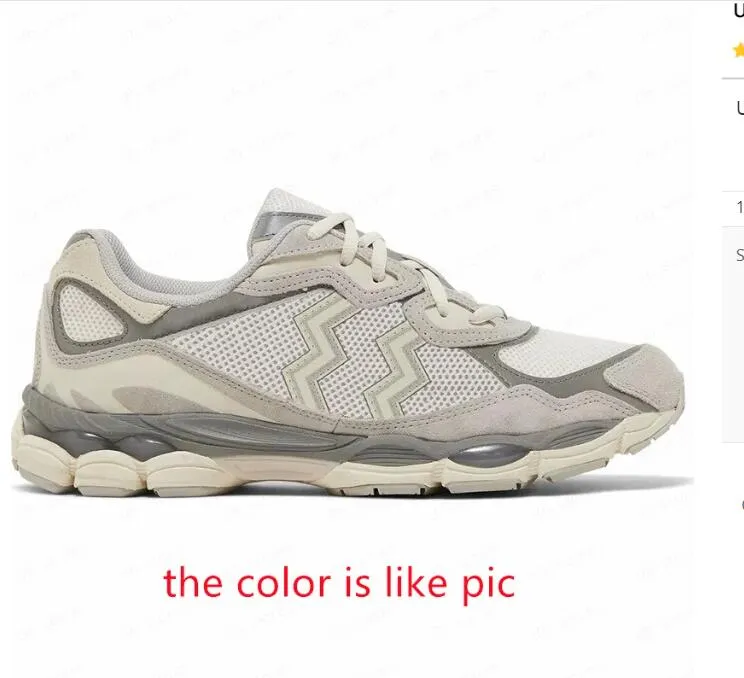 สีฟ้า
