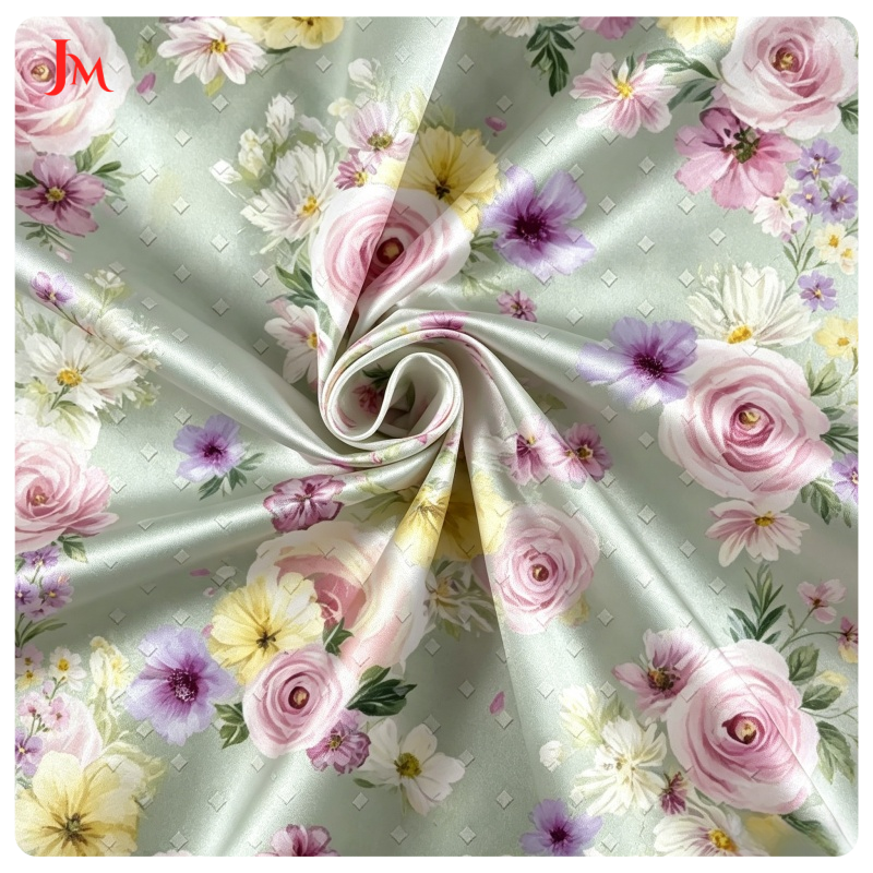 YHD6HH0733SJ
