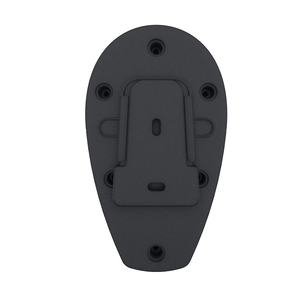 Kit de sistema de alarma de seguridad de 2/4 canales para exteriores, receptor de transmisor de radio - Product Image 2