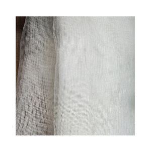 Good Quality HDPE+UV Material <strong>Cover</strong> Fruit <strong>Tree</strong> Protection Mesh Bag Agriculture Anti Insect <strong>Net</strong> - Product Image 1