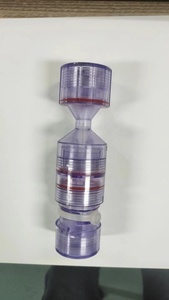 Dùng một lần tiểu Cầu Plasma <span class=keywords><strong>tricell</strong></span> <span class=keywords><strong>PRP</strong></span> Ống <span class=keywords><strong>kit</strong></span> tiểu cầu phong phú Plasma cho đau quản lý phẫu thuật thẩm mỹ cho bác sĩ thú y động vật - Product Image 2