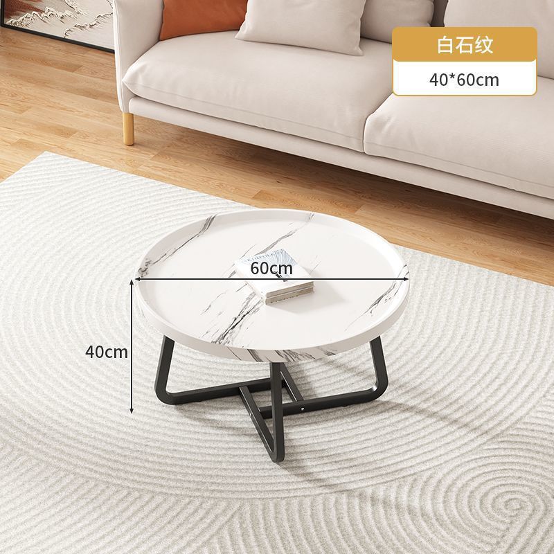Réduction - Texture blanche 60*60*39