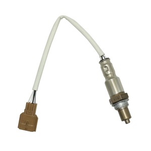 Oxygen <strong>Sensor</strong> 0ZA0002-NS001