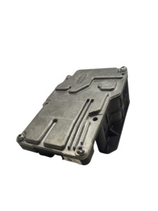 V80AMT şanzıman TCM SAIC Daimon V80 mekanik otomatik şanzıman TCU için uygun - Product Image 5