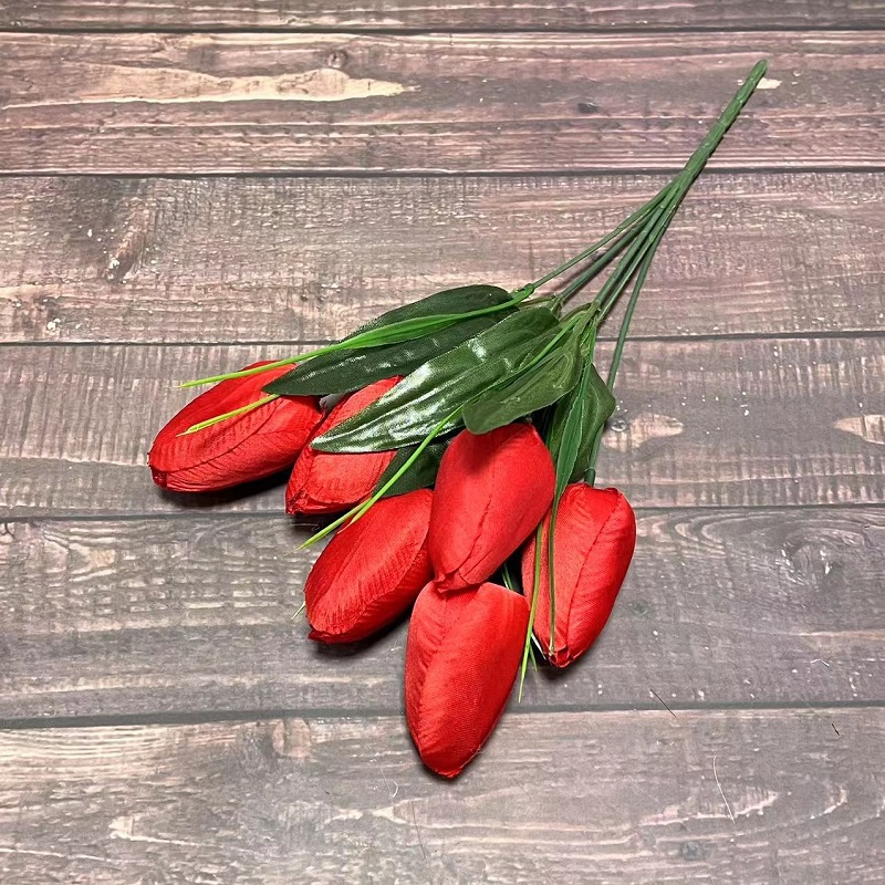Rosso