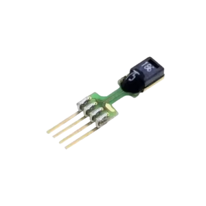 SHT75 SHT7X Serie Digitaler Feuchtigkeit sensor Hall Chip 5,5 V Temperatur sensor mit großem Bereich-40 bis 125 Grad - Product Image 6
