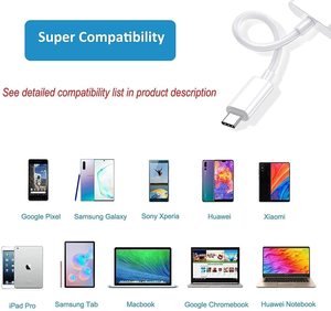 2 in 1 USB Type C to 3.5mm Digital <strong>Audio</strong> <strong>Adapter</strong> with DAC Type C to 3.5mm Aux Splitter <strong>Audio</strong> Headphone Jack <strong>Adapter</strong>