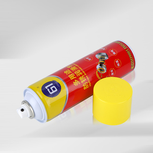 Toàn Năng Bôi Trơn Mỡ Chống Gỉ Cho Xe Ô Tô Kim Loại Gỉ <span class=keywords><strong>Remover</strong></span> Xe Đạp Chuỗi Bôi Trơn - Product Image 4