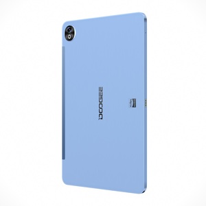 T20อัลตร้าแท็บเล็ต12 "2K จอแสดงผล12 + 256GB G99 OCTA Core 10800mAh 16MP กล้องหลัก Android 13กล่องลำโพงสเตอริโอ - Product Image 6